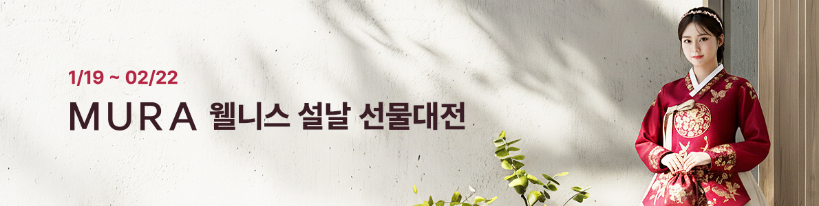 서브메인 배너 이미지